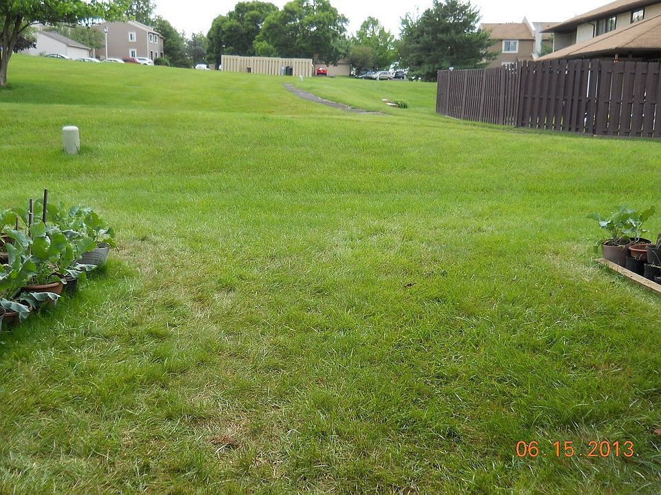 2nd image of 71 Applecross Cir