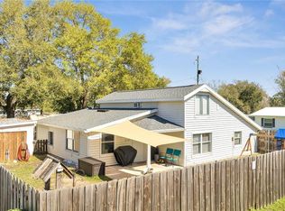 2125 Christopher Ln, Saint Cloud, FL 34771