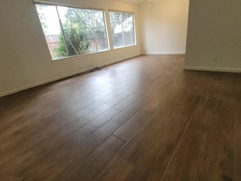9017 Don Ave — Photo 13