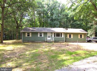 27701 Burrsville Rd, Denton, MD 21629