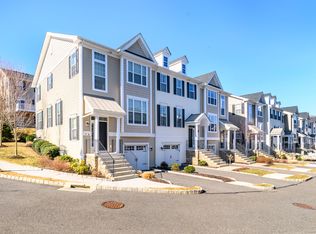 6 Putnam Ln #6, Danbury, CT 06810