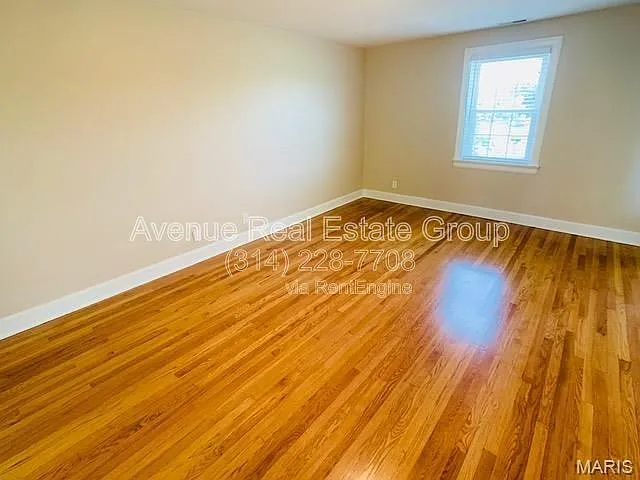 90 Grant Rd #A — Photo 9