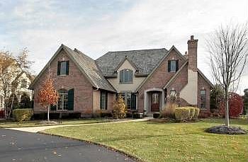 1st image of 1061 Olmsted Dr
