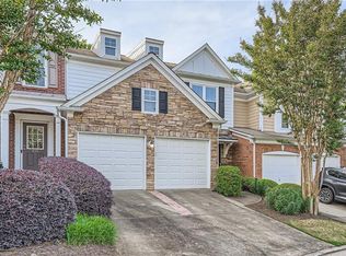 465 Sedgewick Ct, Roswell, GA 30076