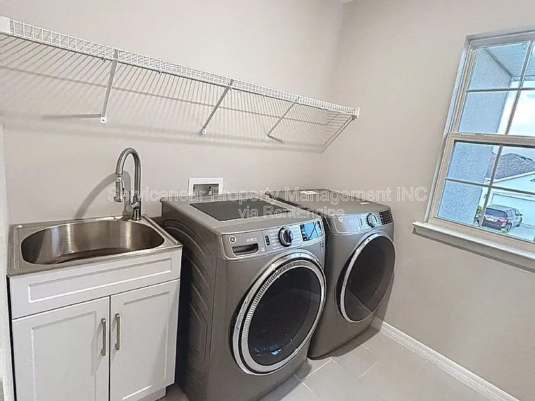 12657 Promenade Estates Blvd — Photo 37