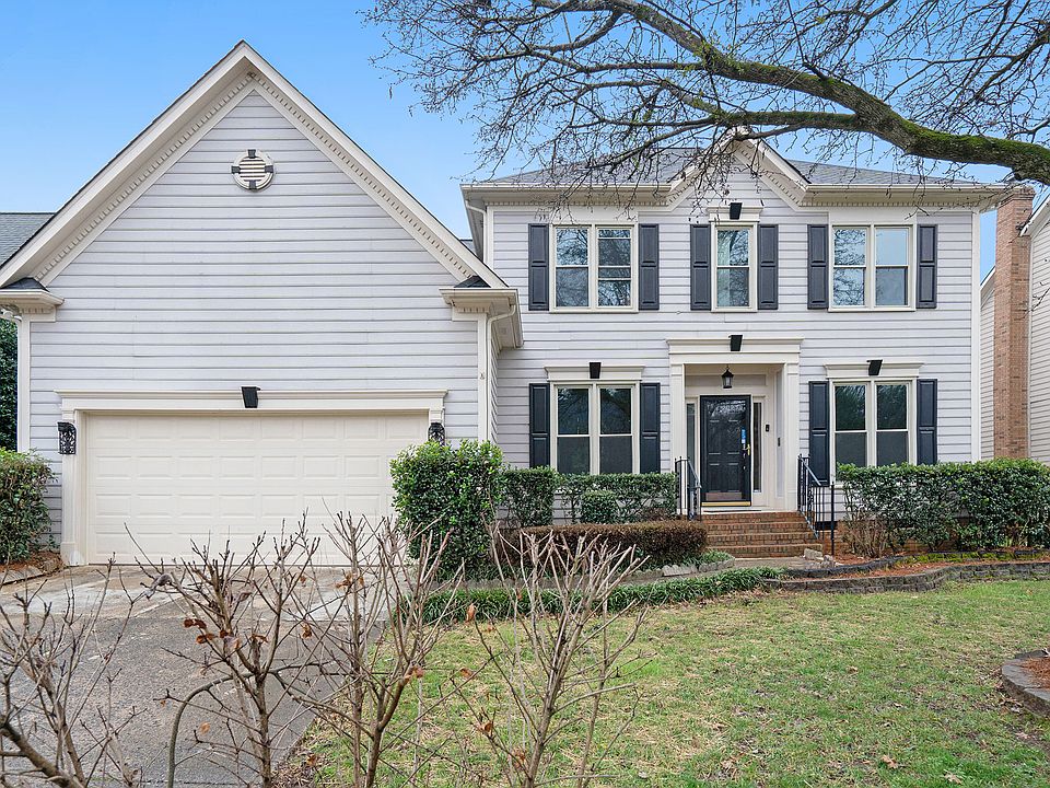 1st image of 9431 Arborview Ct