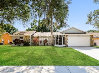 1203 Creek Woods Cir, Saint Cloud, FL 34772