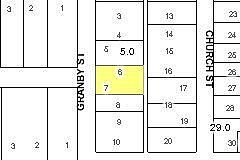 1st image of 2251 Granby Ave