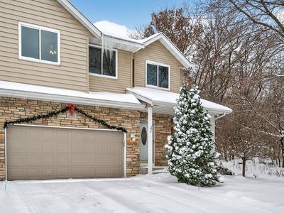 20607 Keystone Ave, Lakeville, MN, 55044
