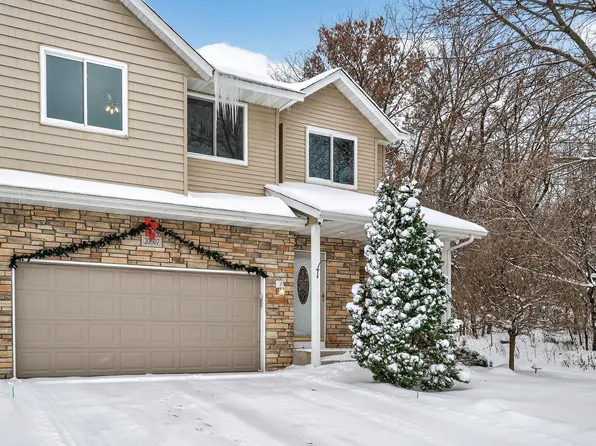 20607 Keystone Ave, Lakeville, MN 55044
