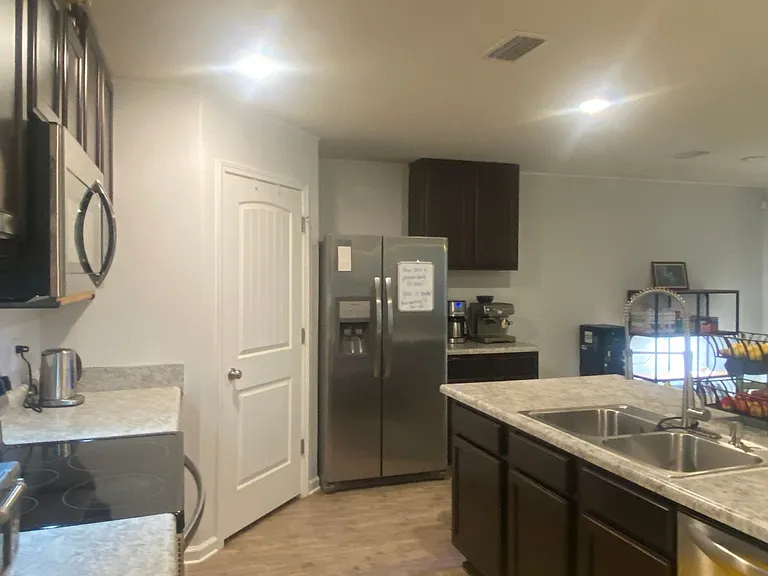 5838 Blackhorse Cir — Photo 12