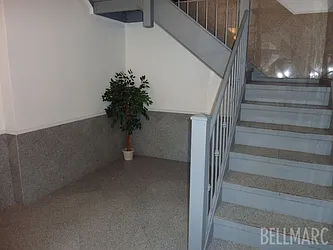 Rented by Bellmarc Realty