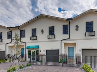 1146 SW 6th Ave, Florida City, FL 33034