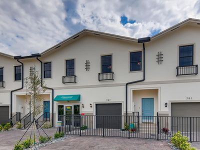 1181 SW 7th Ct, Homestead, FL, 33034