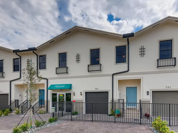 1160 SW 6th Ave, Florida City, FL 33034