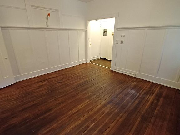 5th image of 1819 Bellevue Ave #303