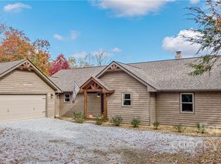 129 Heather Cir, Brevard, NC 28712