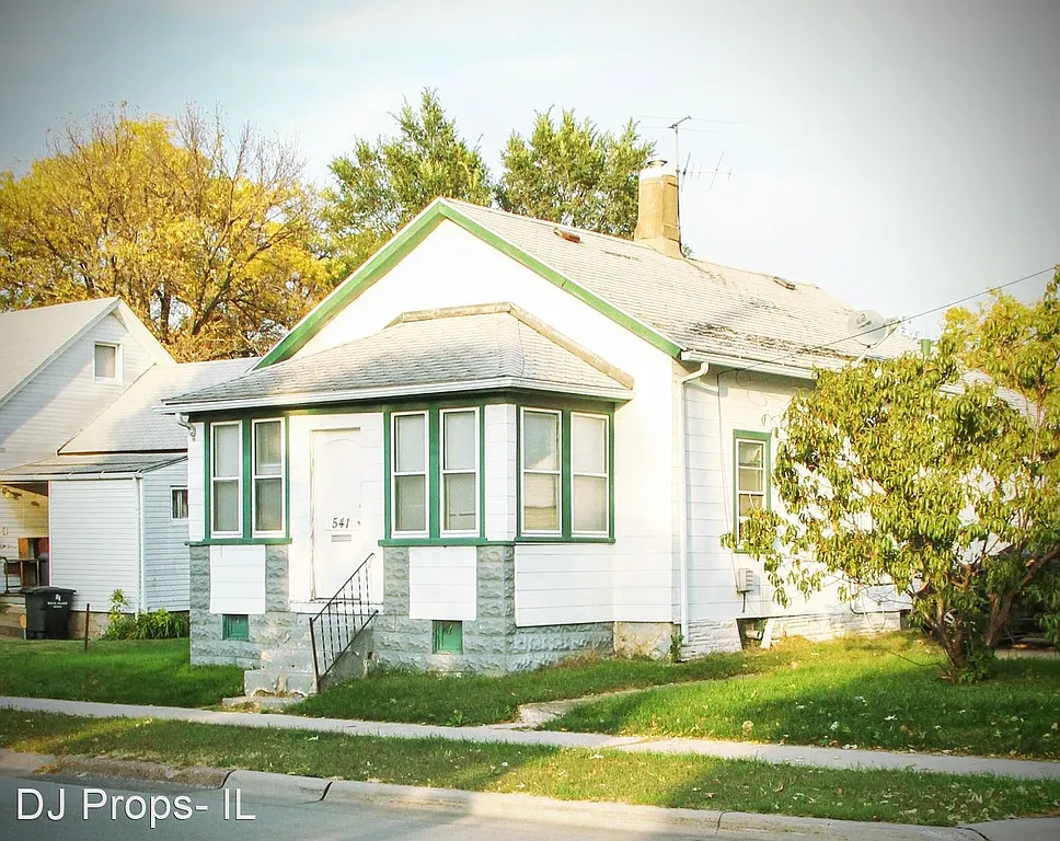 Property photo 3