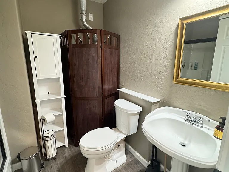 2522 Dragonfly Pl — Photo 9