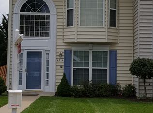 2500 Enterprise Pl, Waldorf, MD 20601