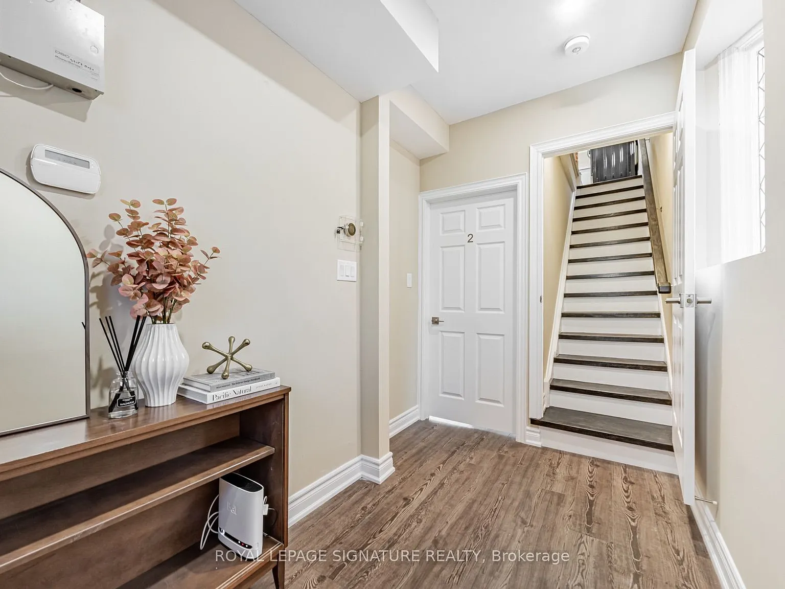 4 bed, $4,400 — Photo 2