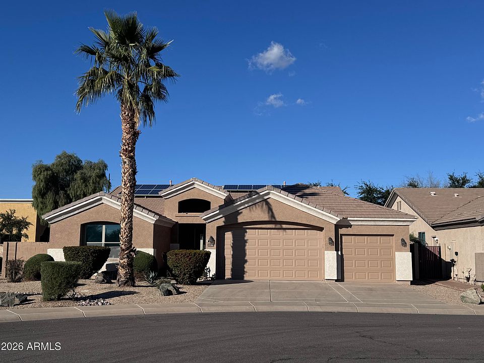 1st image of 2134 E SPRINGFIELD Place