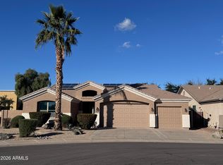 2134 E Springfield Pl, Chandler, AZ 85286
