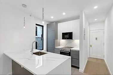 Rented by Brooklyn Blocks Real Estate