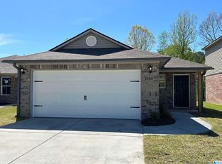 2109 Kilpatrick Ln, Cullman, AL 35055