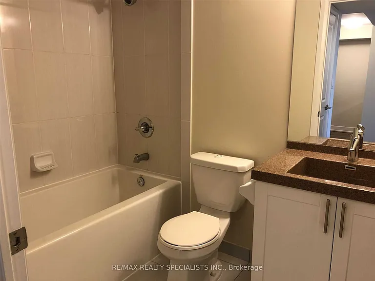 6 Eva Rd #1007 — Photo 25