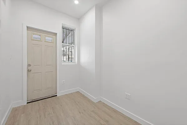 Rented by Urban Pads | media 11