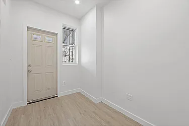 Rented by Urban Pads