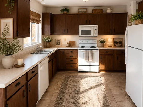 1063 5th Ave NW, 1063 5th Ave NW #1, Valley City, ND 58072