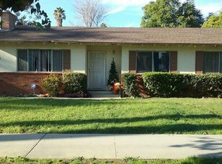5665 Grand Ave, Riverside, CA 92504