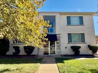 7500-7510 Morganford Rd #7500-2A, Saint Louis, MO 63116