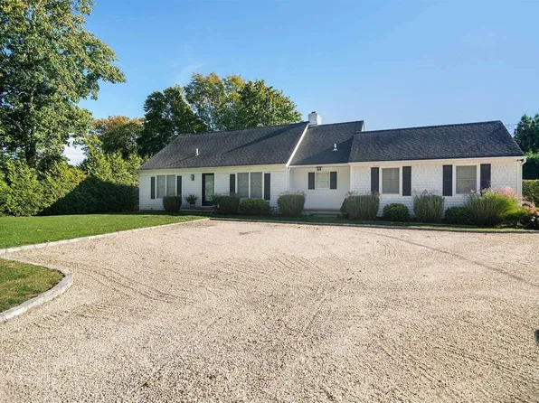 770 Hill Street, Southampton, NY 11968