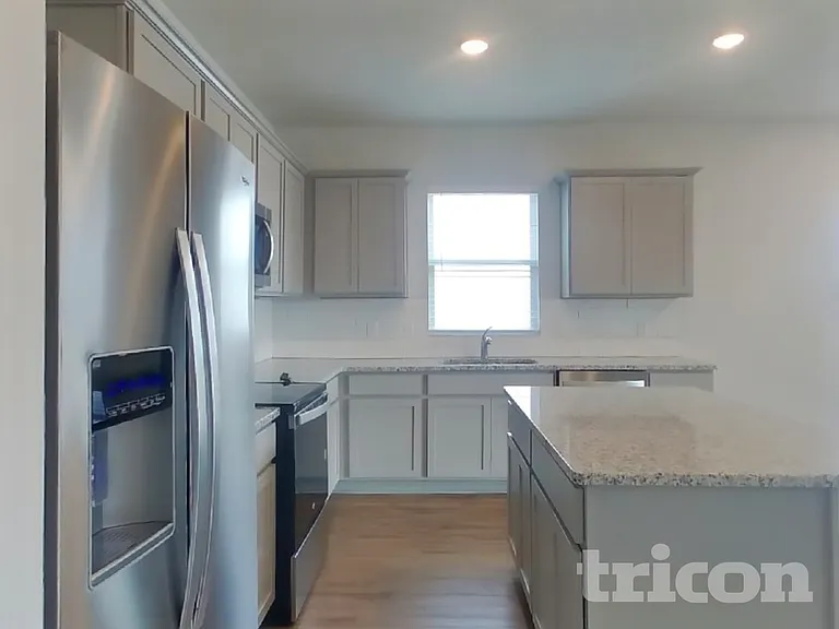 4633 Marcus Venture Pl — Photo 6