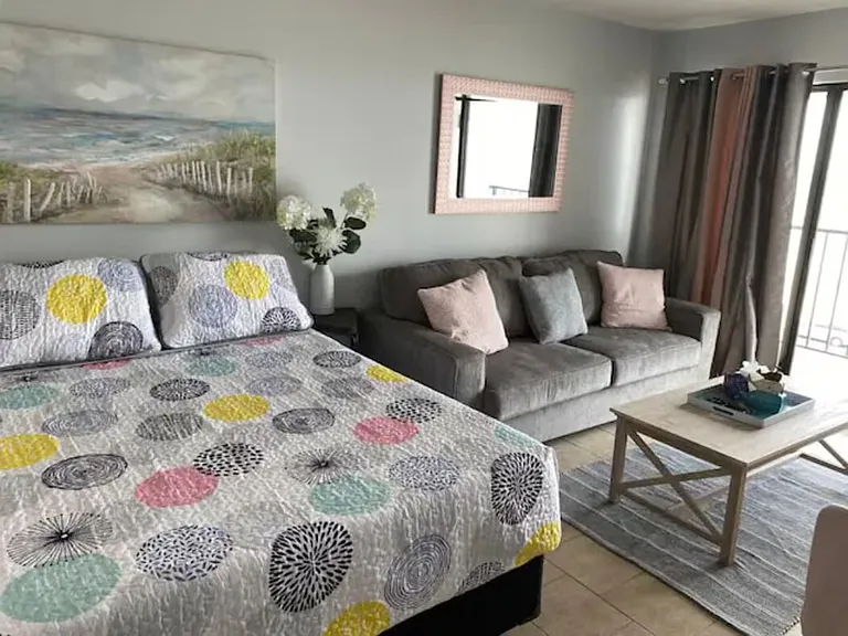 7310 Seawall Blvd #650 — Photo 9