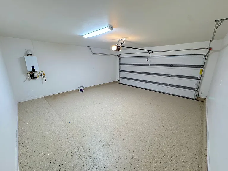 3909 Surmise St — Photo 24