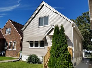3110 W Madison St, Milwaukee, WI 53215