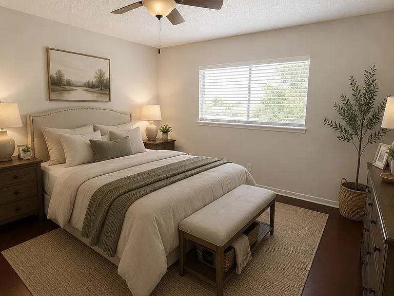 18210 Almonte Ln — Photo 19