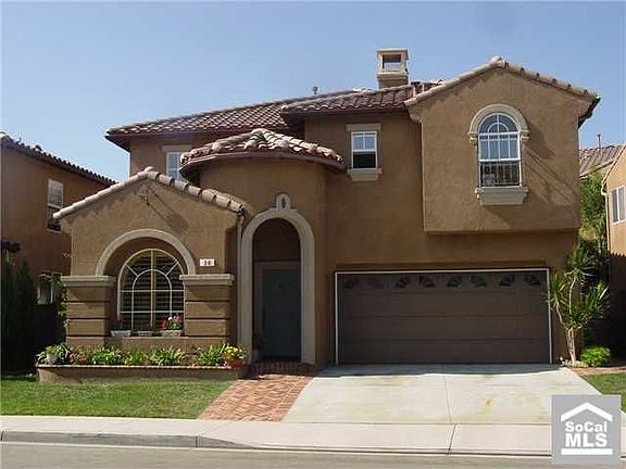 2001 Home/ No Mello Roos