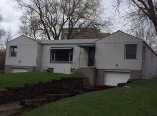 1121 N Vermillion St, Gary, IN 46403