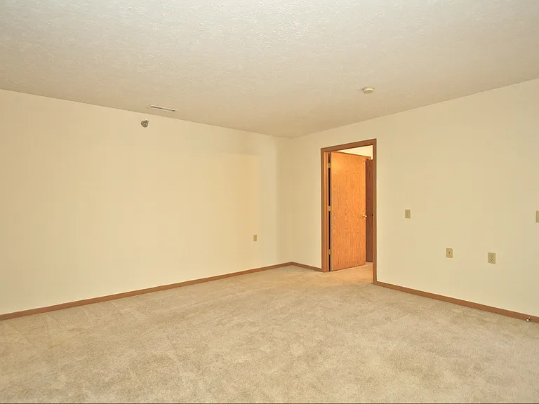 Sunrise Gardens - Senior Living — Photo 23