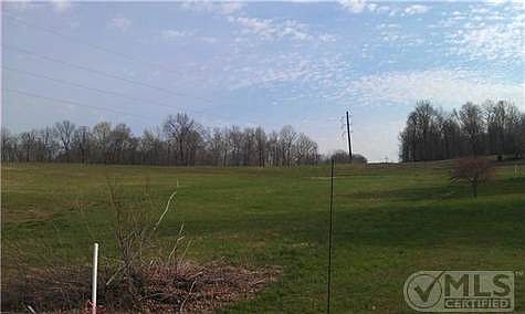2nd image of 1474 Ridge Rd