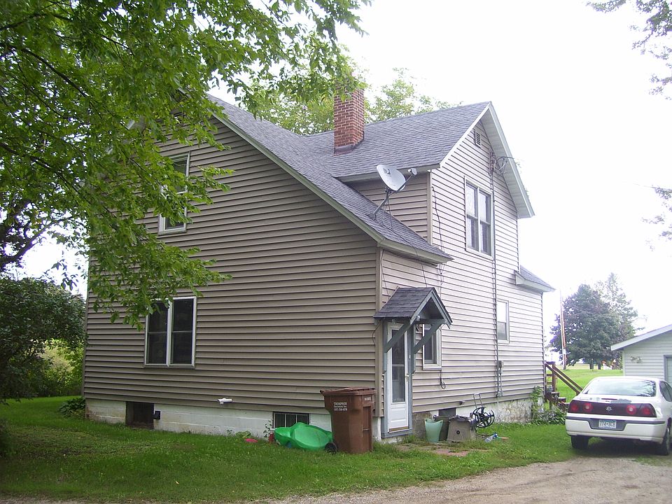 1st image of 79433 County Road 46
