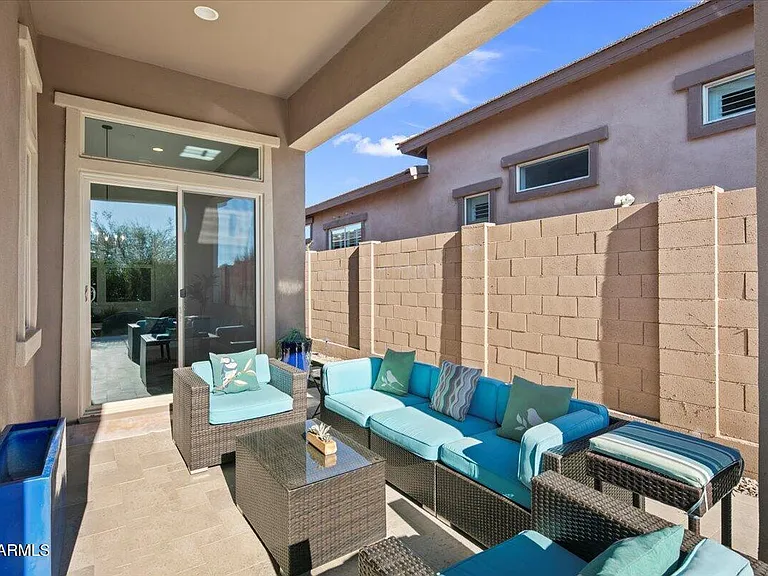 23625 N 76th Pl — Photo 27