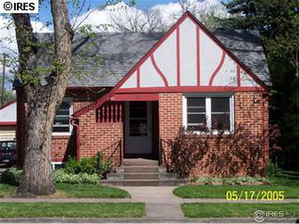 1st image of 524 Harrison Ave