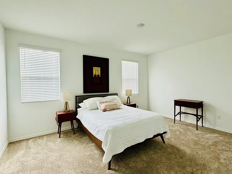 1011 Orchard Arbour Ct — Photo 10