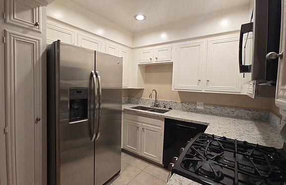 2 Bedroom/2 Bathroom